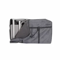 Crespo Opbergtas Voor Tafel Of Stoelen - 115 X 70 X 118 Cm -OASE Winkel 1109998 03 1 1