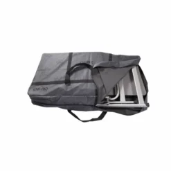 Crespo Opbergtas Voor Tafel Of Stoelen - 115 X 70 X 118 Cm -OASE Winkel 1109998 04 1 1