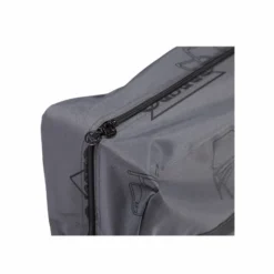 Crespo Opbergtas Voor Tafel Of Stoelen - 115 X 70 X 118 Cm -OASE Winkel 1109998 07 1 1