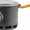 Jetboil STASH Kooksysteem