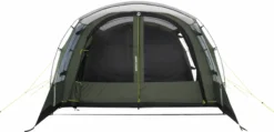 Outwell Greenwood 5 Tunneltent - 5 Persoons -OASE Winkel 111330 greenwood 5 feature photo16