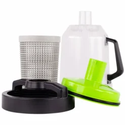 Kokido Voorfilter Voor Stofzuiger -OASE Winkel 1127 3