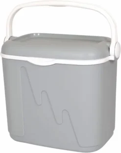 Curver Passieve Koelbox - 33 Liter
