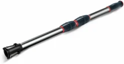 Kokido Revolution Telescopische Steel Tot 350 Cm