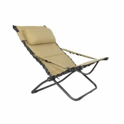 Crespo Tex Comfort AP-262 Loungestoel - Geel 17 Crespo Tex Comfort AP-262 Loungestoel - Geel -OASE Winkel 1148407 07 1