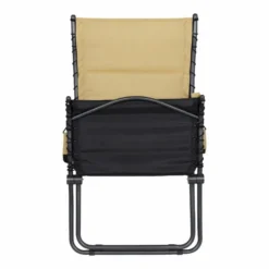 Crespo Tex Comfort AP-262 Loungestoel - Geel 19 Crespo Tex Comfort AP-262 Loungestoel - Geel -OASE Winkel 1148407 09 1