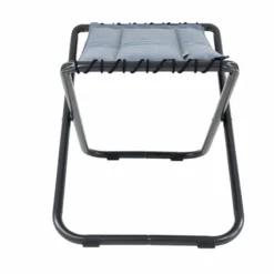 Crespo Tex Comfort AP-306 Voetenbank - Blauw -OASE Winkel 1148441 04 1