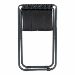 Crespo Tex Comfort AP-306 Voetenbank - Blauw -OASE Winkel 1148441 05 1