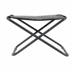 Crespo Tex Comfort AP-306 Voetenbank - Lichtgrijs 10 Crespo Tex Comfort AP-306 Voetenbank - Lichtgrijs -OASE Winkel 1148442 03 1