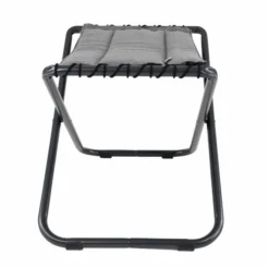 Crespo Tex Comfort AP-306 Voetenbank - Lichtgrijs 11 Crespo Tex Comfort AP-306 Voetenbank - Lichtgrijs -OASE Winkel 1148442 04 1