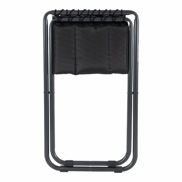 Crespo Tex Comfort AP-306 Voetenbank - Lichtgrijs 5 Crespo Tex Comfort AP-306 Voetenbank - Lichtgrijs - Afbeelding 5