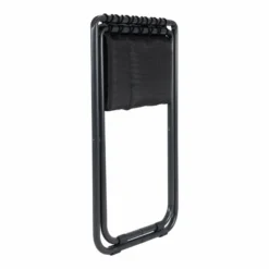 Crespo Tex Comfort AP-306 Voetenbank - Lichtgrijs 13 Crespo Tex Comfort AP-306 Voetenbank - Lichtgrijs -OASE Winkel 1148442 06 1