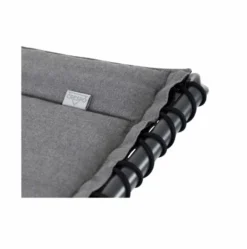 Crespo Tex Comfort AP-306 Voetenbank - Lichtgrijs 15 Crespo Tex Comfort AP-306 Voetenbank - Lichtgrijs -OASE Winkel 1148442 08 1