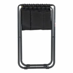 Crespo Tex Comfort AP-306 Voetenbank - Geel -OASE Winkel 1148443 05 1