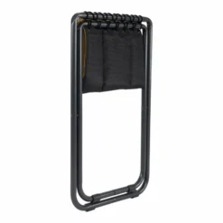 Crespo Tex Comfort AP-306 Voetenbank - Geel -OASE Winkel 1148443 06 1