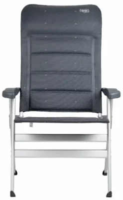 Crespo AL-238 Standenstoel - Grijs -OASE Winkel 1149118 03 1 1