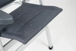 Crespo AL-238 Standenstoel - Grijs -OASE Winkel 1149118 10 1 1