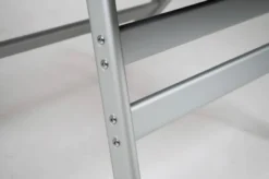 Crespo AL-238 Standenstoel - Grijs -OASE Winkel 1149118 11 1 1