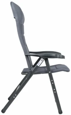 Crespo Air-Deluxe AP-238 Standenstoel - Grijs -OASE Winkel 1149129 04 1 1