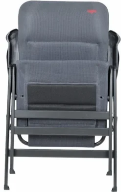 Crespo Air-Deluxe AP-238 Standenstoel - Grijs -OASE Winkel 1149129 07 1 1