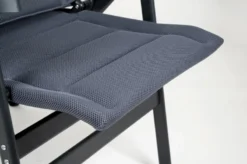 Crespo Air-Deluxe AP-238 Standenstoel - Grijs -OASE Winkel 1149129 10 1 1