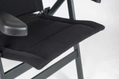 Crespo Air-Deluxe AP-238 Standenstoel - Zwart -OASE Winkel 1149131 08 1 1