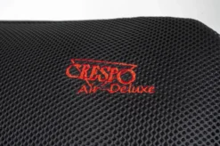 Crespo Air-Deluxe AP-238 Standenstoel - Zwart -OASE Winkel 1149131 10 1 1