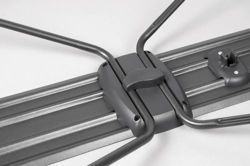 Crespo Campingtafel - AP-247 - 110 X 70 Cm 2 Crespo Campingtafel - AP-247 - 110 X 70 Cm - Afbeelding 2