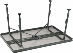Crespo Campingtafel - AP-247 - 110 X 70 Cm 11 Crespo Campingtafel - AP-247 - 110 X 70 Cm -OASE Winkel 1151380 04