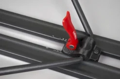 Crespo Campingtafel - AP-273 - 130 X 85 Cm -OASE Winkel 1151410 05 1 1