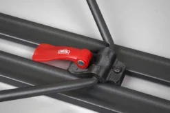 Crespo Campingtafel - AP-273 - 130 X 85 Cm -OASE Winkel 1151410 06 1 1