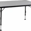 Crespo Campingtafel - AP-273 - 130 X 85 Cm