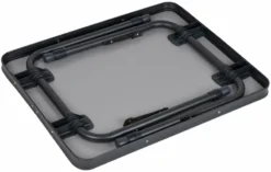 Crespo Campingtafel - AP-250 - 65 X 53 Cm -OASE Winkel 1151436 04 1 1