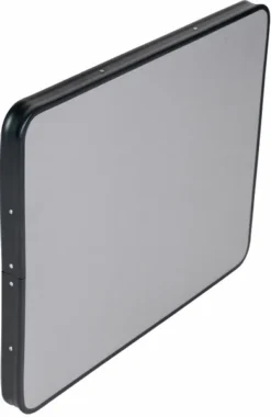 Crespo Campingtafel - AP-250 - 65 X 53 Cm -OASE Winkel 1151436 05 1 1