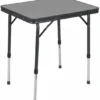 Crespo Campingtafel - AP-250 - 65 X 53 Cm