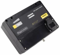 Davey RegulMatic Zoutelektrolyse Regelaar -OASE Winkel 1153 3