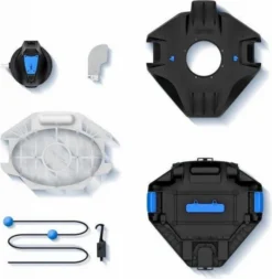 Kokido Delta 200 Zwembadrobot Met Accu -OASE Winkel 1171x1200 999x1024 1