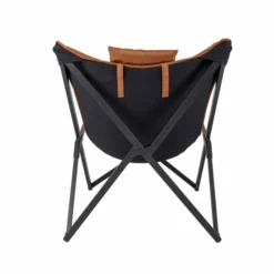 Bo-Camp Industrial Molfat Relaxstoel - Clay -OASE Winkel 1200352 07 1 1