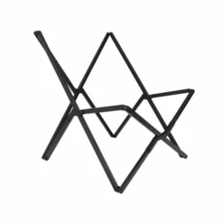 Bo-Camp Industrial Molfat Relaxstoel - Clay -OASE Winkel 1200352 12 1 1