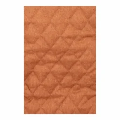 Bo-Camp Industrial Molfat Relaxstoel - Clay -OASE Winkel 1200352 16 1 1