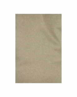 Bo-Camp Urban Outdoor Redbridge Vlinderstoel - Beige -OASE Winkel 1200364 10 1