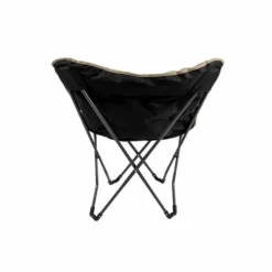 Bo-Camp Urban Outdoor Redbridge Vlinderstoel - Beige - L -OASE Winkel 1200364 6 1 1