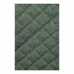 Bo-Camp Industrial Himrod Vlinderstoel - Groen -OASE Winkel 1200367 14 1 1