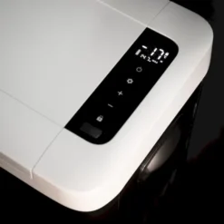 Mestic MCC-25 Compressor Koelbox - 25 Liter -OASE Winkel 1200 1200 104 1502930web 5