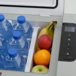 Mestic MCC-25 Compressor Koelbox - 25 Liter -OASE Winkel 1200 1200 104 1502930web 9