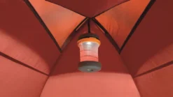 Easy Camp Comet 200 Koepeltent - 2 Personen 11 Easy Camp Comet 200 Koepeltent - 2 Personen -OASE Winkel 120338 comet 200 feature photo7