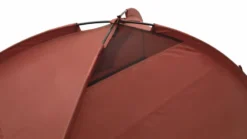 Easy Camp Comet 200 Koepeltent - 2 Personen 12 Easy Camp Comet 200 Koepeltent - 2 Personen -OASE Winkel 120338 comet 200 feature photo8