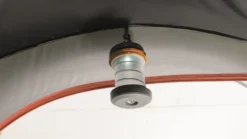 Easy Camp Galaxy 300 Rustic Green Tunneltent - 3 Personen -OASE Winkel 120390 galaxy 300 rustic green feature photo4