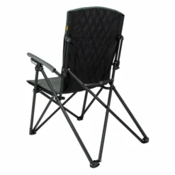 Bo-Camp Industrial Stanwix Vouwstoel - Groen -OASE Winkel 1204733 03 1 1