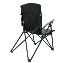 Bo-Camp Industrial Stanwix Vouwstoel - Groen -OASE Winkel 1204733 04 1 1